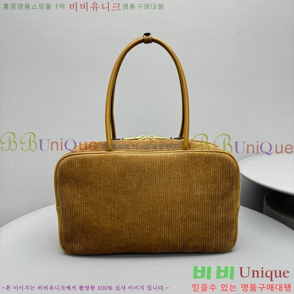 #�̿�̿� NEW ��Ʈ ž�ڵ�� 5BB117-112