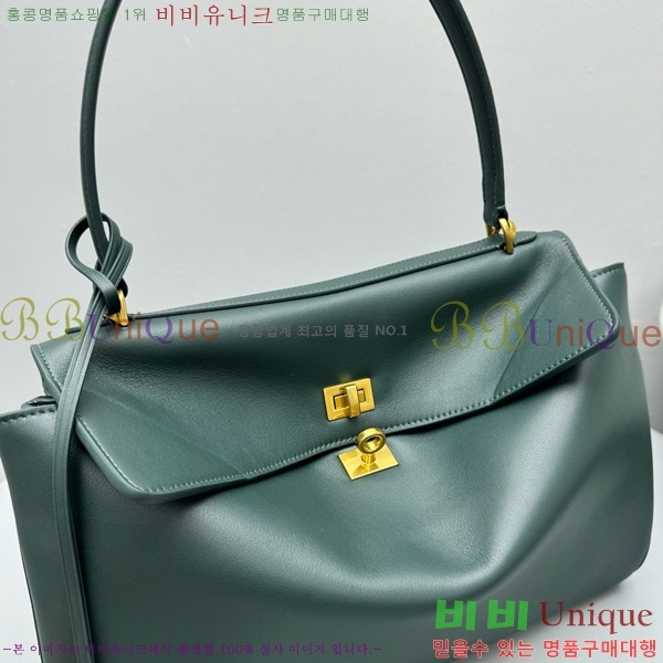 #�߷��þư� �ε��� �ڵ�� �̵�� 7897722-11������- 695�����롽