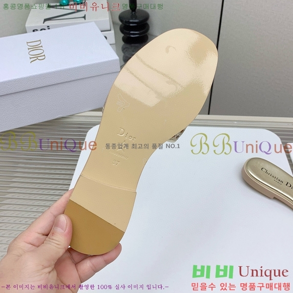 ��� �� ���� ��Ÿ �α׷��̺� ����ũ�α�� �� ���� 30D758634-7