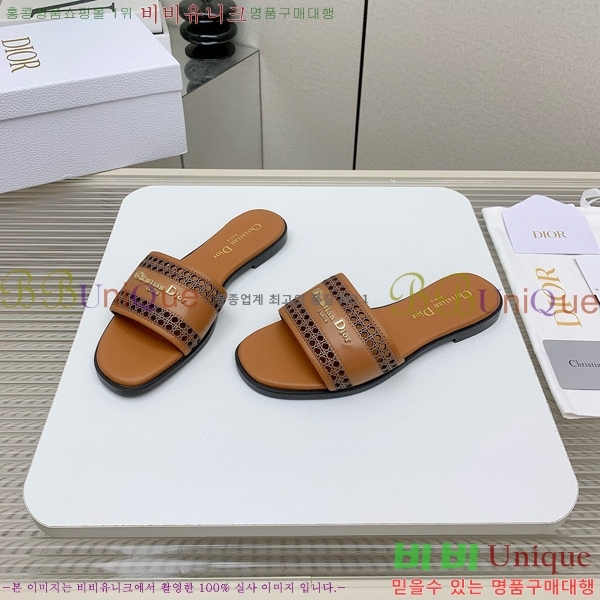 ��� �� ���� ��Ÿ �α׷��̺� ����ũ�α�� �� ���� 30D758634-1