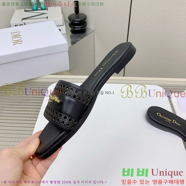 ��� �� ���� ��Ÿ �α׷��̺� ����ũ�α�� �� ���� 30D758634-2