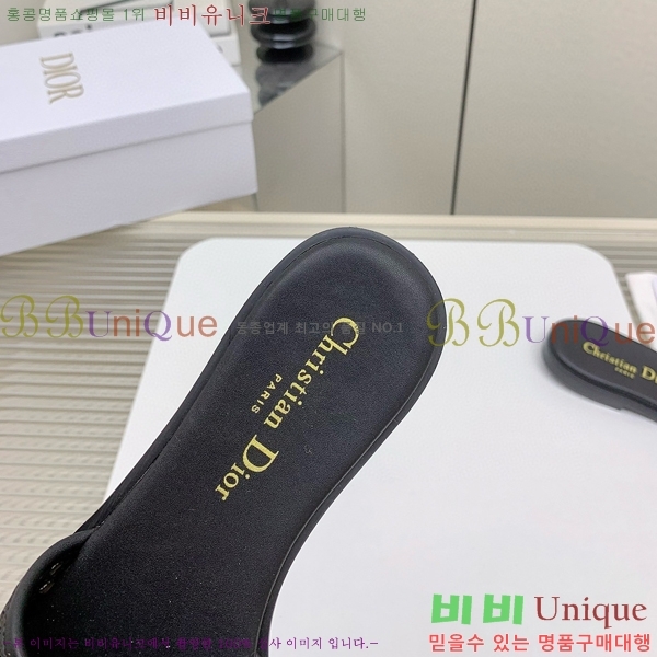 ��� �� ���� ��Ÿ �α׷��̺� ����ũ�α�� �� ���� 30D758634-2