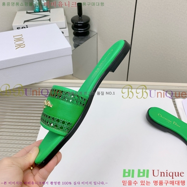 ��� �� ���� ��Ÿ �α׷��̺� ����ũ�α�� �� ���� 30D758634-6