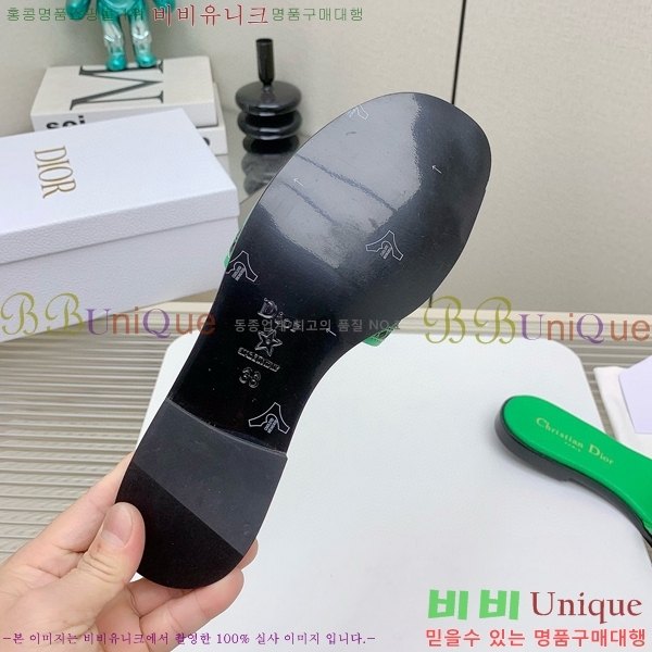 ��� �� ���� ��Ÿ �α׷��̺� ����ũ�α�� �� ���� 30D758634-6