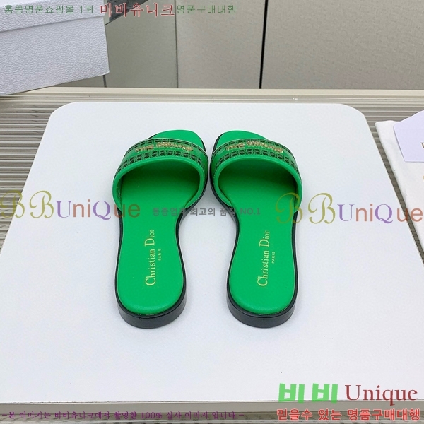 ��� �� ���� ��Ÿ �α׷��̺� ����ũ�α�� �� ���� 30D758634-6