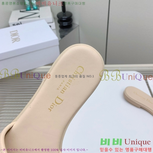 ��� �� ���� ��Ÿ �α׷��̺� ����ũ�α�� �� ���� 30D758634-5