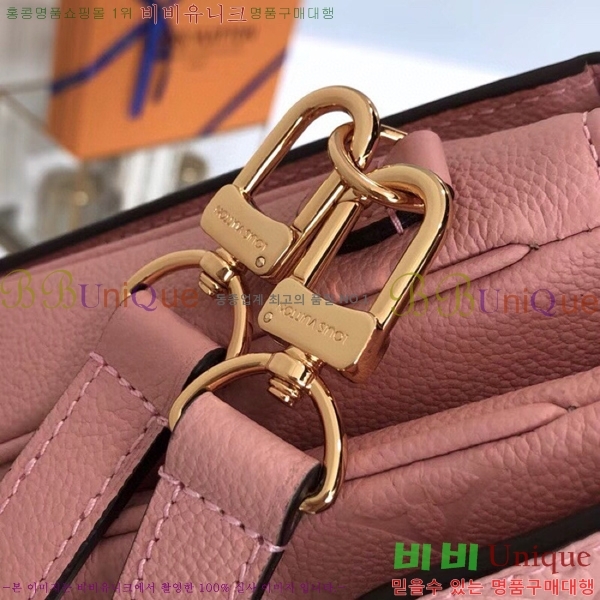 #���̺��� ����Ʈ ��Ƽ�� M41487-203