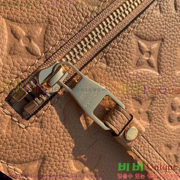 #���̺��� ����Ʈ ��Ƽ�� M41487-209