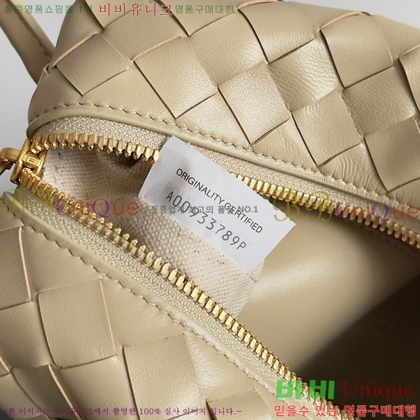 #���װ�����Ÿ ���� ���� ũ�ν��� 796615-107