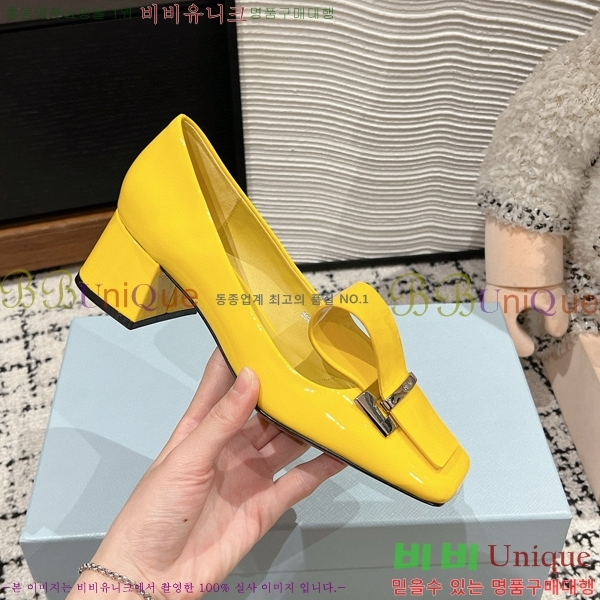 ���� ����� ������ P8410665-5 �� 4.5CM