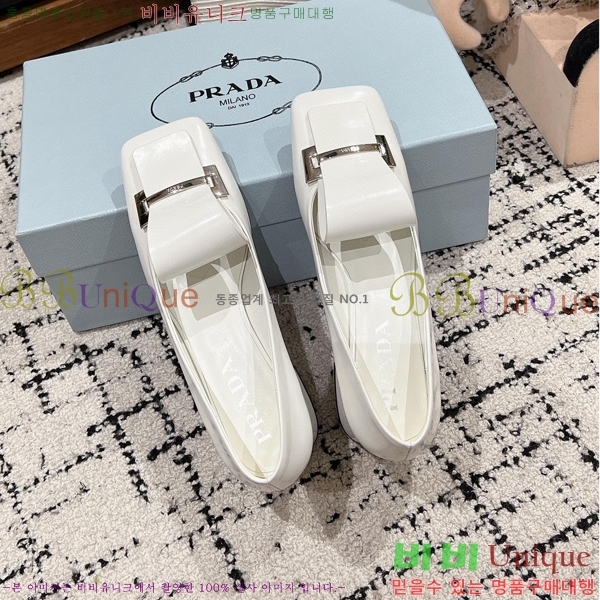 ���� ����� ������ P8410665-3 �� 4.5CM