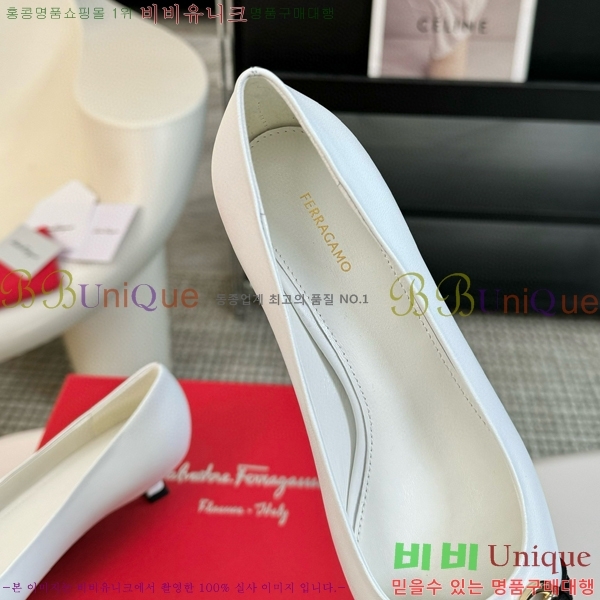 ���� �䷹���� ������ 28F8940180-3