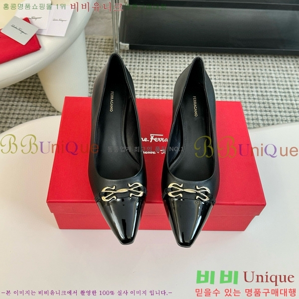 ���� �䷹���� ������ 28F8940180-1