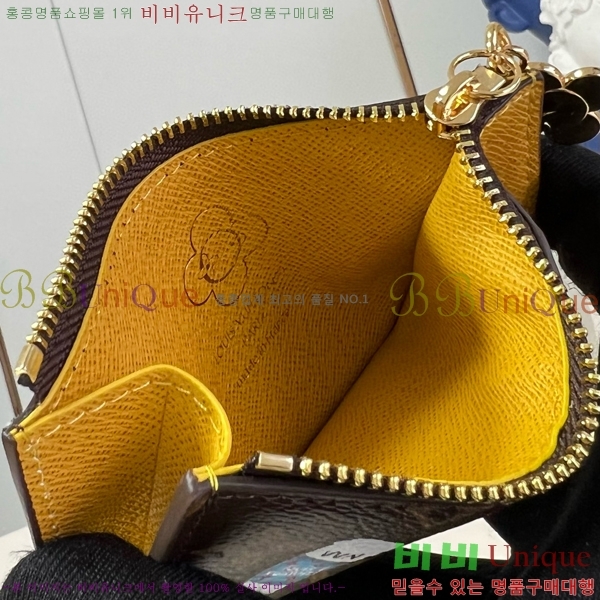 #���̺��� ��� �ι� ī��Ȧ�� M12224-100