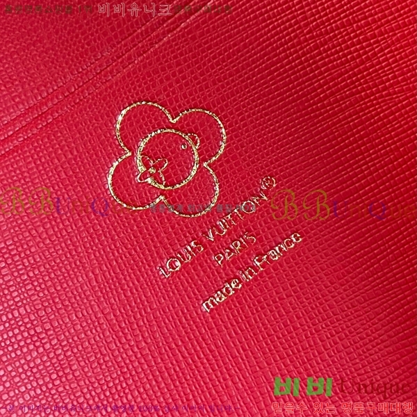 #���̺��� ���� Ű������ ����Ʈ Ŭ��ġ�� M12203-100