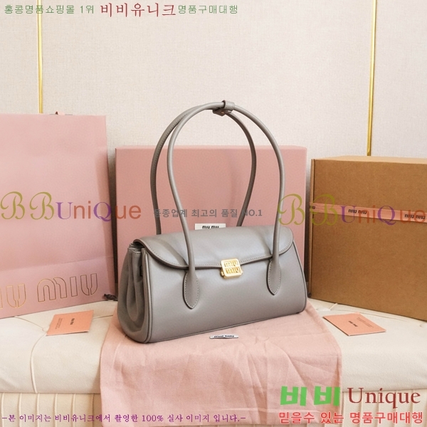 #�̿�̿� ���� ����� 5BD265-100