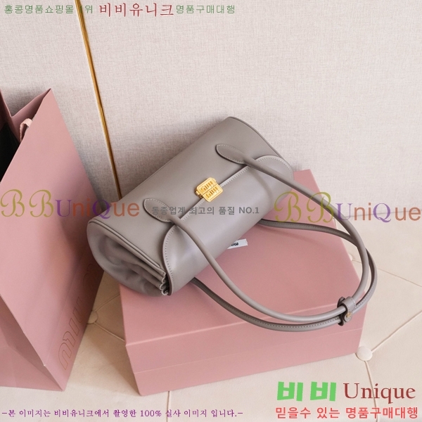 #�̿�̿� ���� ����� 5BD265-100