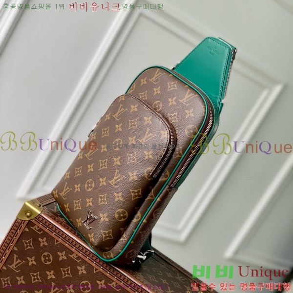 #���̺��� �ֺ� ���� �� M12734-100