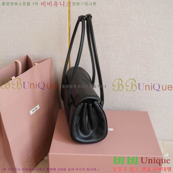 #�̿�̿� ���� ����� 5BD265-102