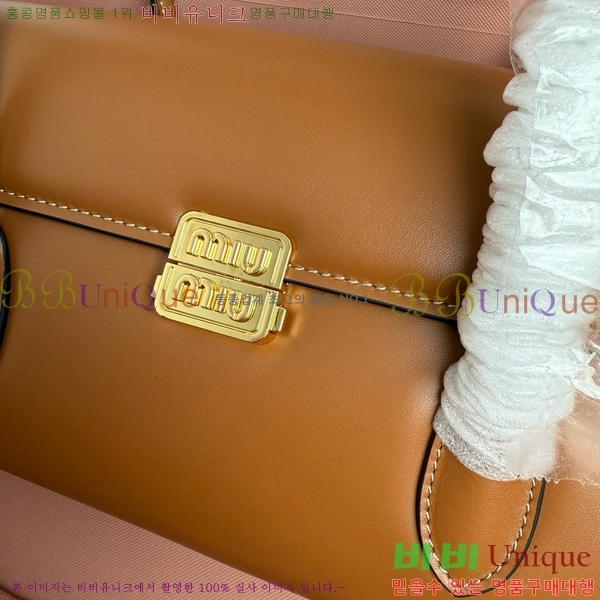 #�̿�̿� ���� ����� 5BD265-103