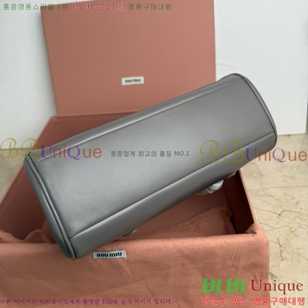 #�̿�̿� ���� ����� 5BD265-101