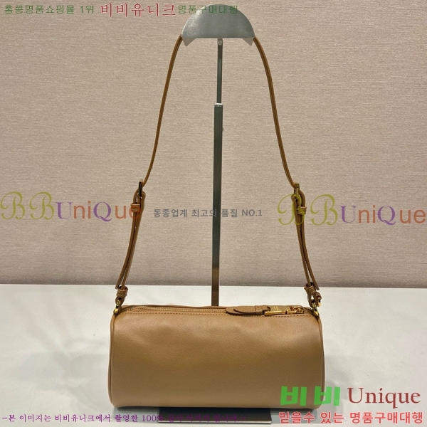 #����� �ﰢ �ΰ� ũ�ν��� 1BC239-101