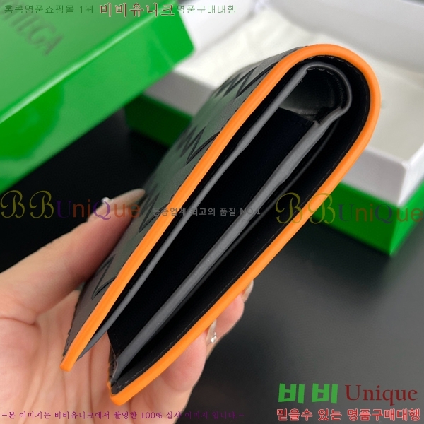 #���װ�����Ÿ ���� ���� ������ 605722-106