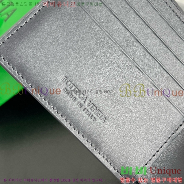 #���װ�����Ÿ ���� ���� ������ 605722-107