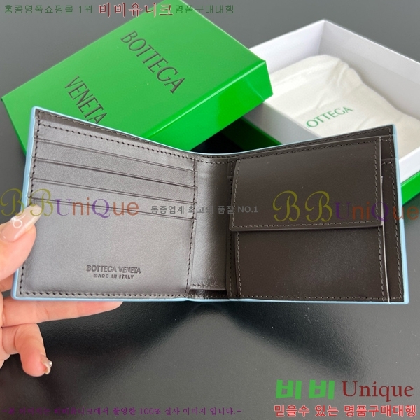 #���װ�����Ÿ ���� ���� ������ 605722-110