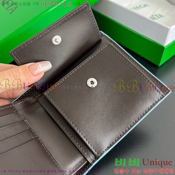 #���װ�����Ÿ ���� ���� ������ 605722-110