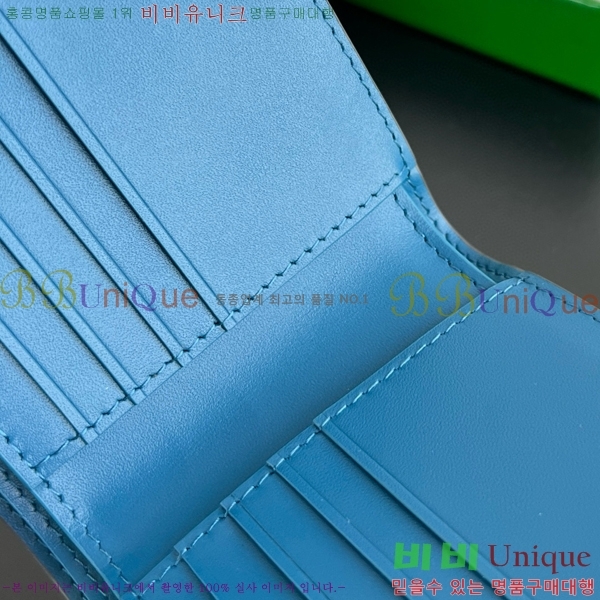 #���װ�����Ÿ ��Ʈ��ġ���� ������ ������ 605721-118