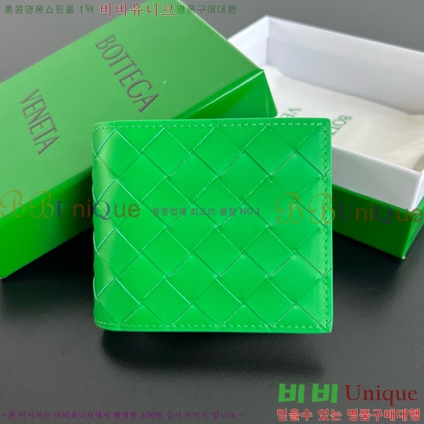 #���װ�����Ÿ ���� ���� ������ 605722-105