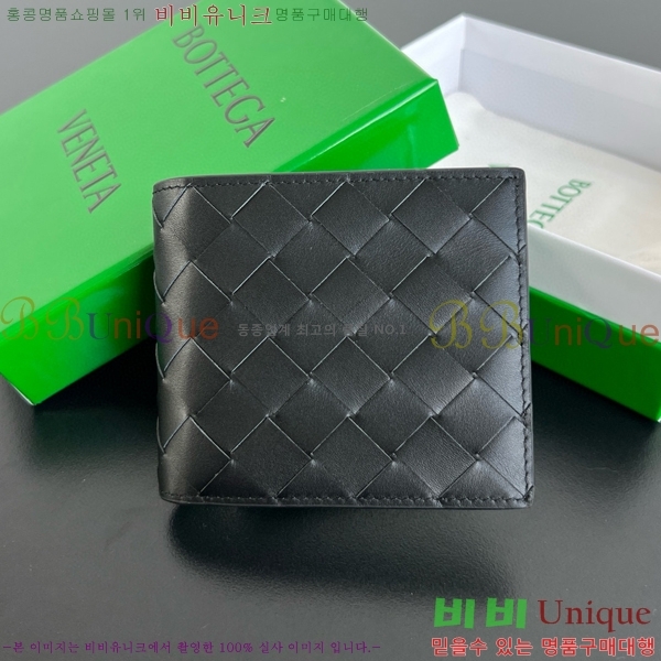 #���װ�����Ÿ ���� ���� ������ 605722-103