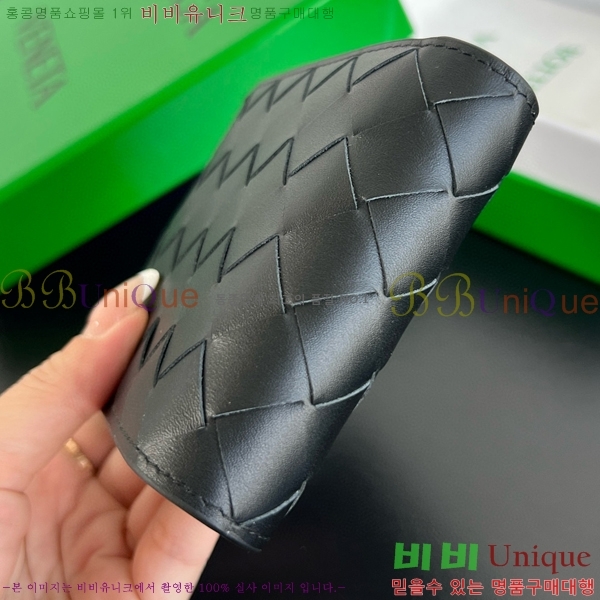 #���װ�����Ÿ ���� ���� ������ 605722-103