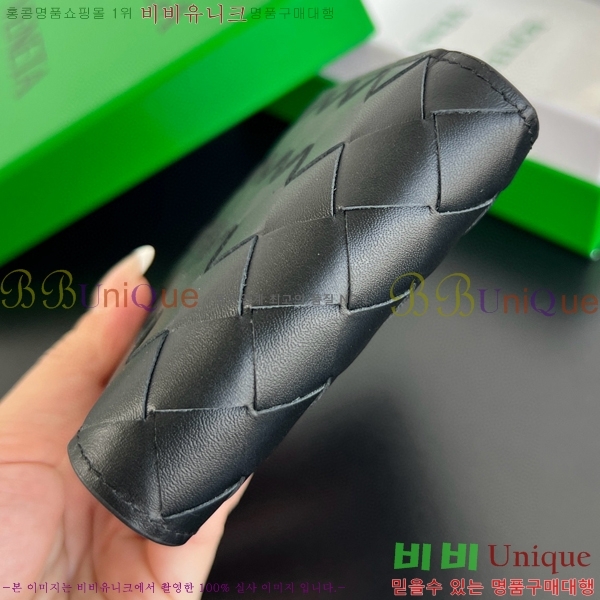 #���װ�����Ÿ ���� ���� ������ 605722-104