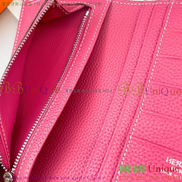 �����޽� ������ H75123-3