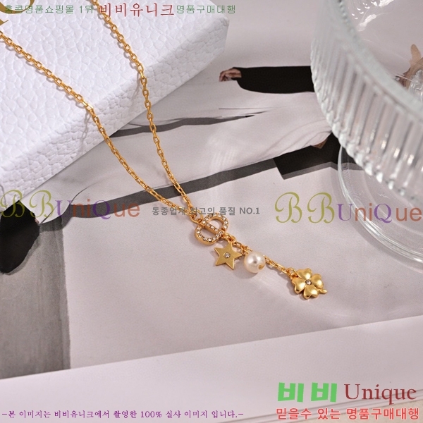 ��� ����� DO7473-1