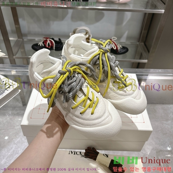 �˷�������� ����Ŀ�� MQ8940137-1