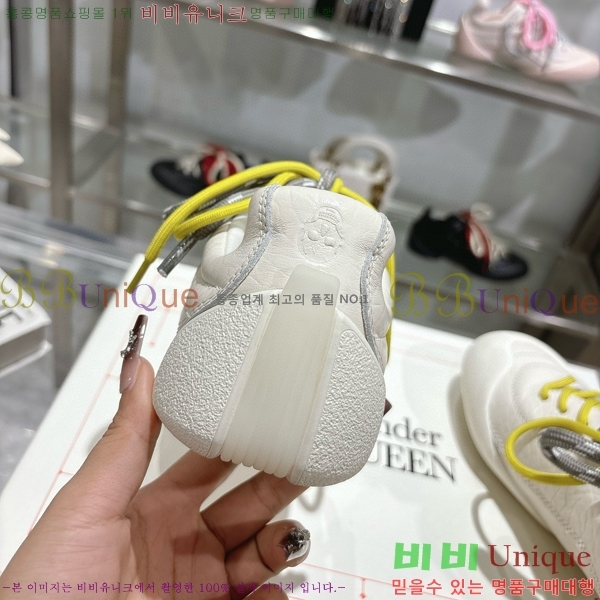 �˷�������� ����Ŀ�� MQ8940137-1