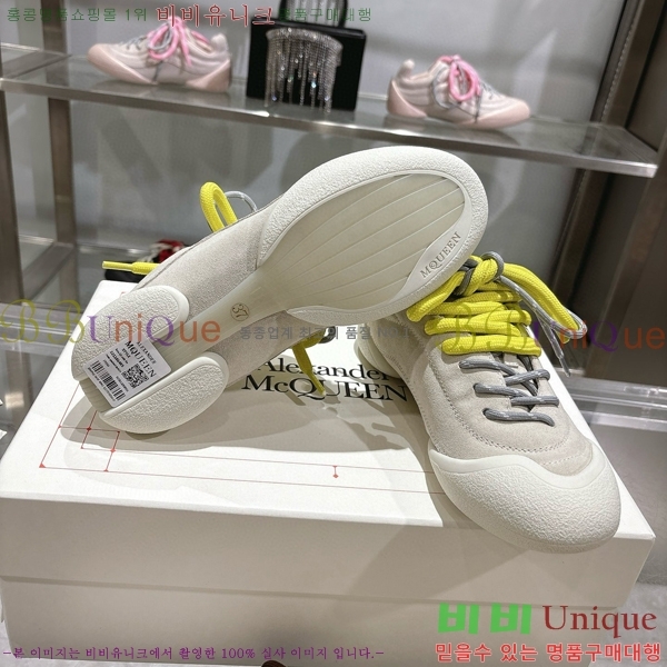 �˷�������� ����Ŀ�� MQ8940137-4