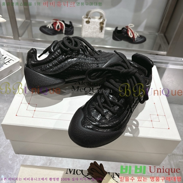 �˷�������� ����Ŀ�� MQ8940137-5