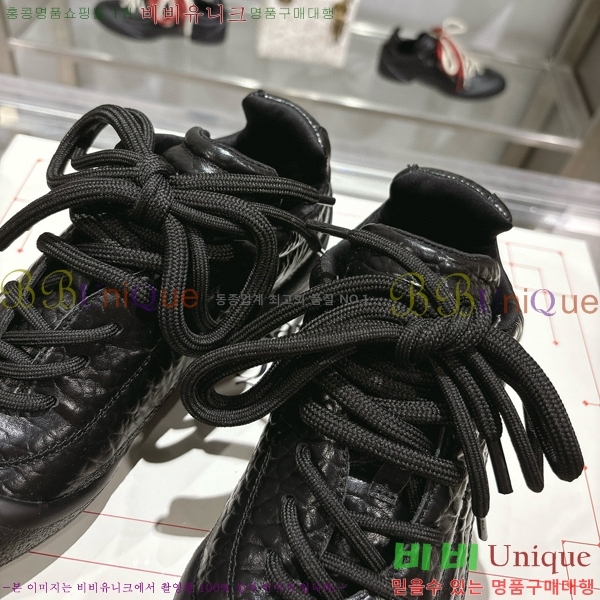 �˷�������� ����Ŀ�� MQ8940137-5