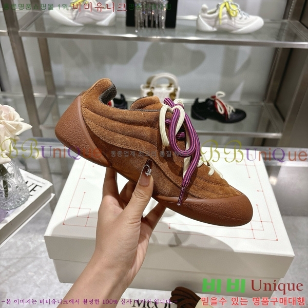 �˷�������� ����Ŀ�� MQ8940137-6