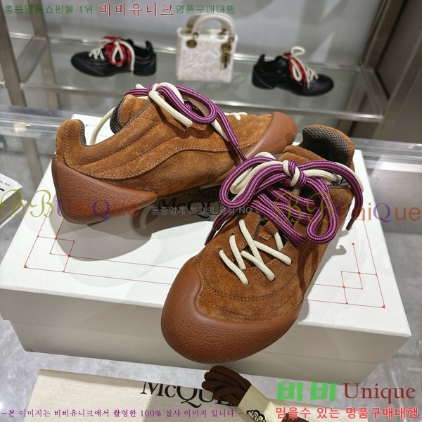 �˷�������� ����Ŀ�� MQ8940137-6