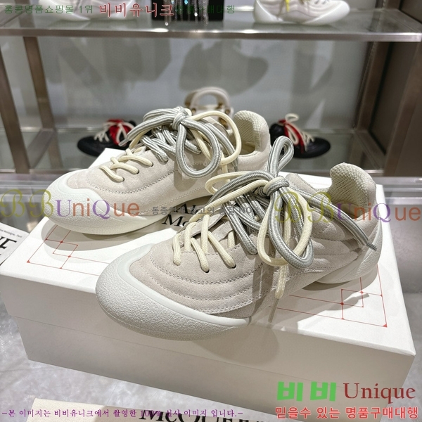 �˷�������� ����Ŀ�� MQ8940137-9