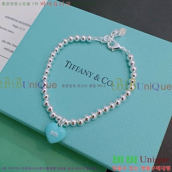 Ƽ�Ĵ� ���� TY1425529-1