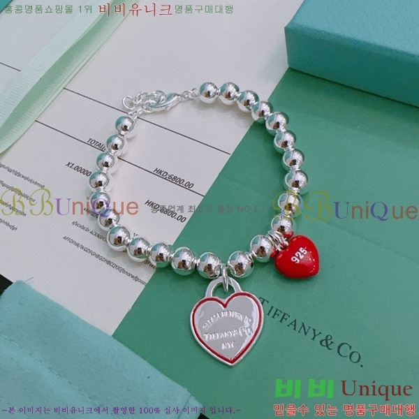 Ƽ�Ĵ� ���� TY1425529-3