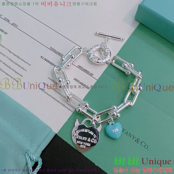 Ƽ�Ĵ� ���� TY1425529-4