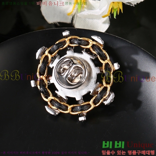 ���� ���ġ C2H34452-3