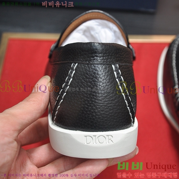 ���� ��� ���� 31DR75610-1